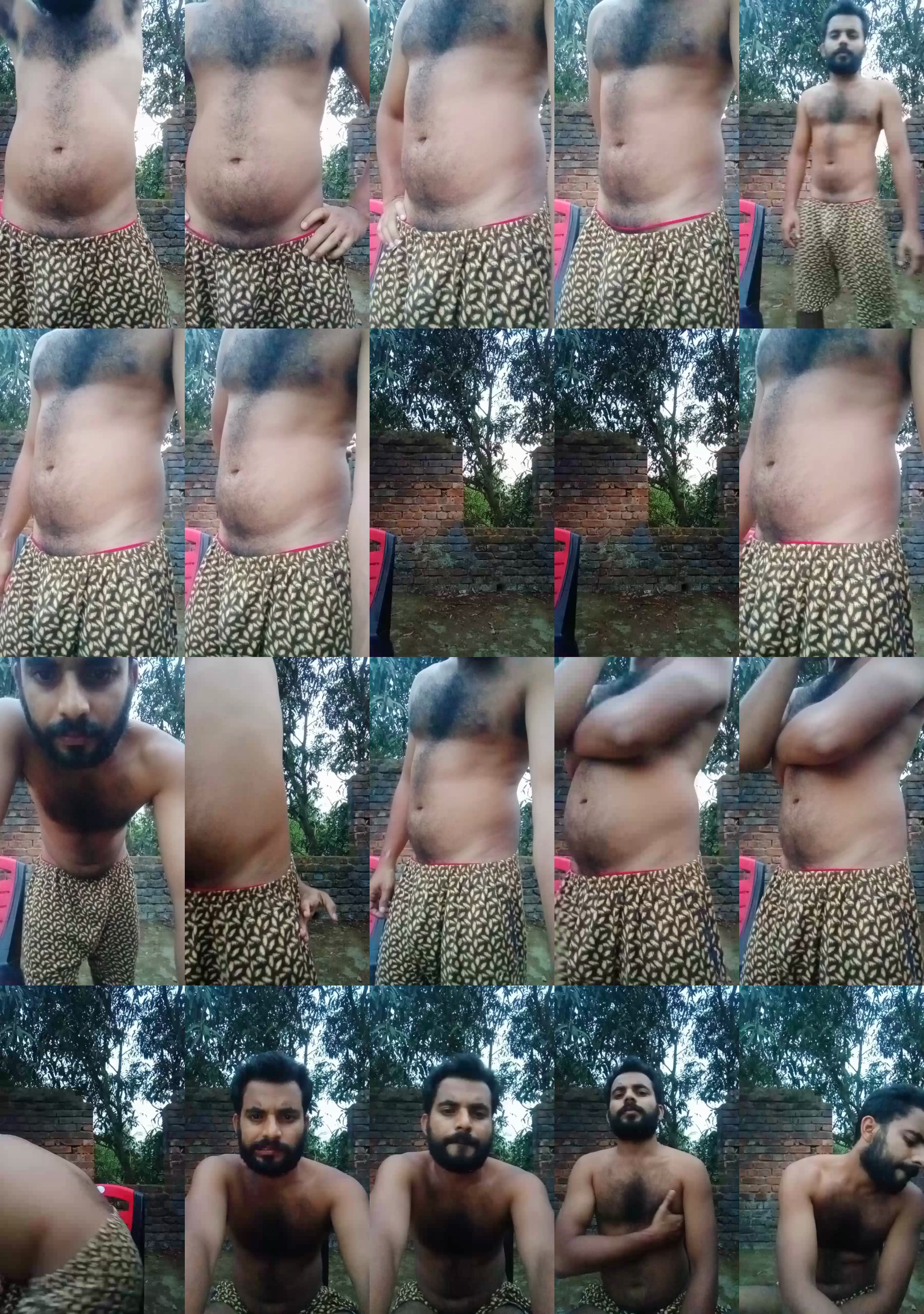 chiranjitho1  14-04-2021